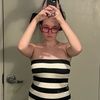 haileynoswalt